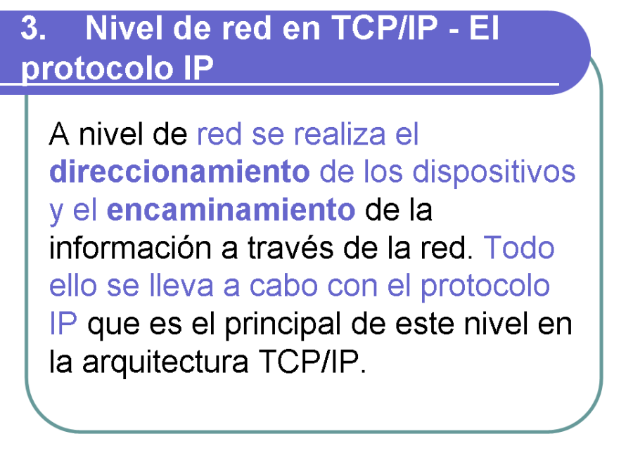 diapositiva30.png diapositiva30.png