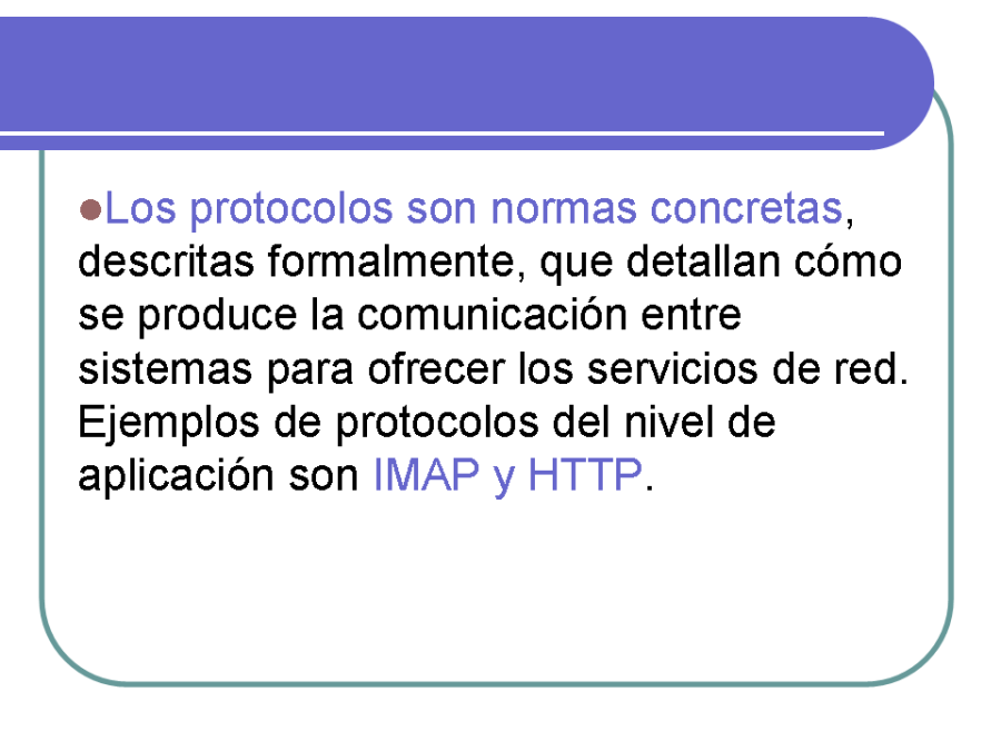 diapositiva26.png diapositiva26.png