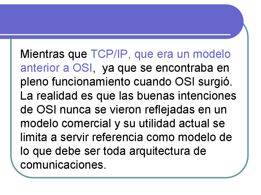 diapositiva9.png diapositiva9.png