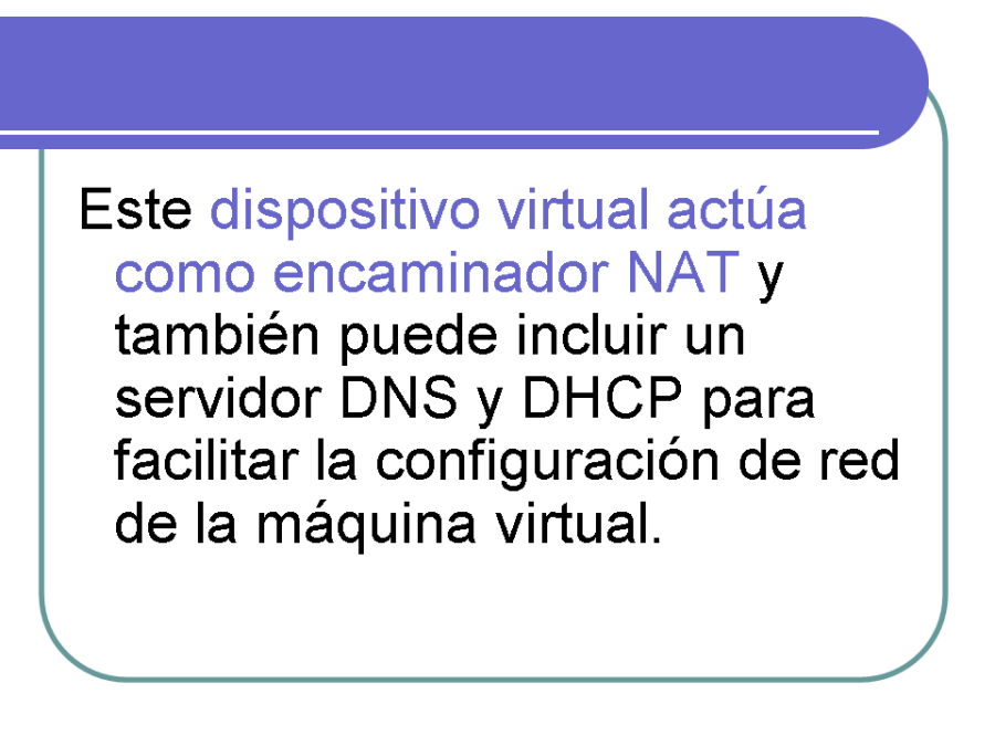 diapositiva141.png diapositiva141.png