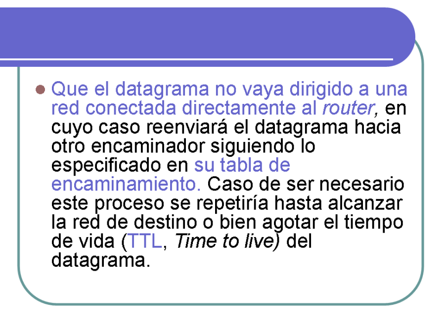 diapositiva64.png diapositiva64.png