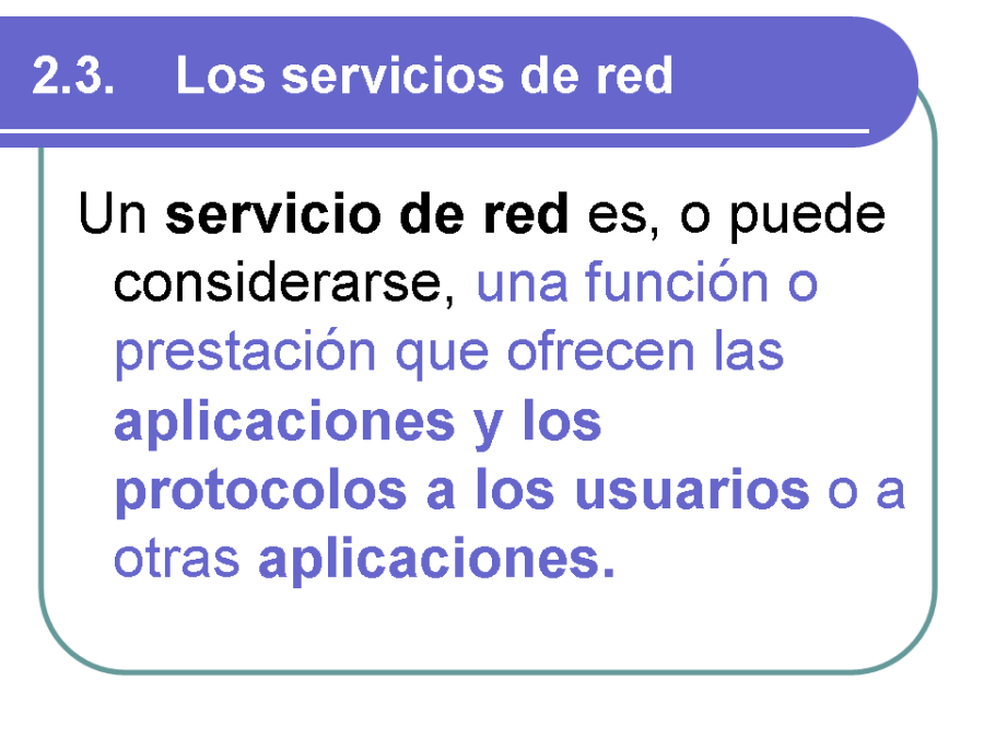 diapositiva23.png diapositiva23.png