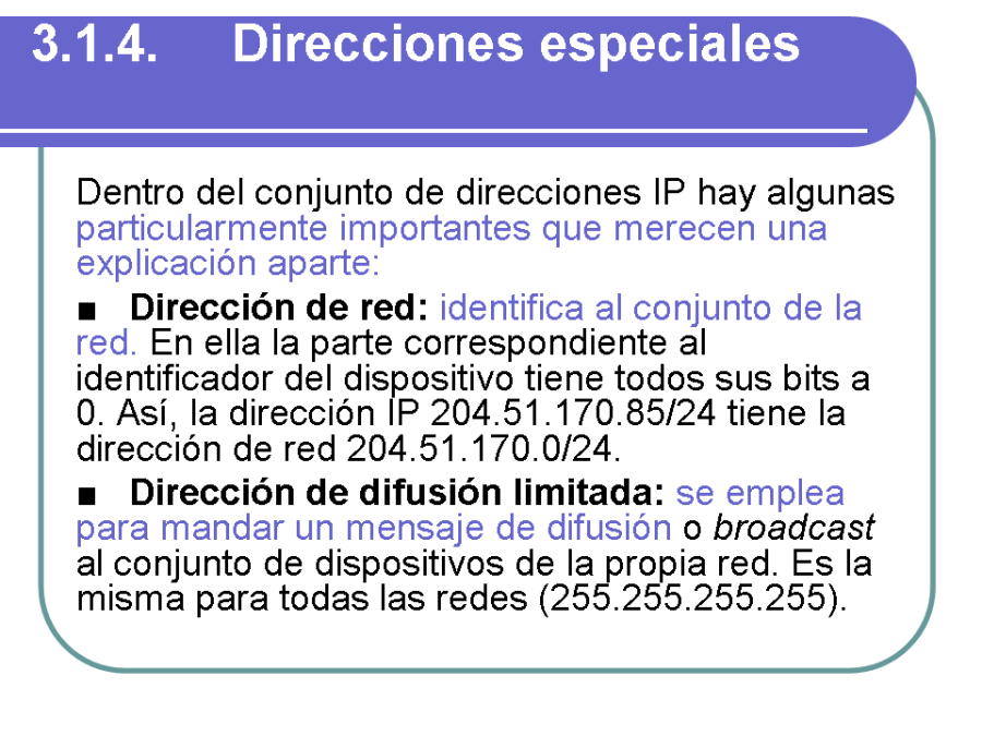 diapositiva51.png diapositiva51.png