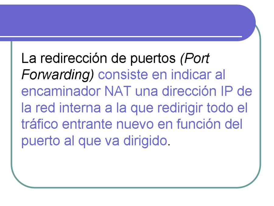 diapositiva113.png diapositiva113.png