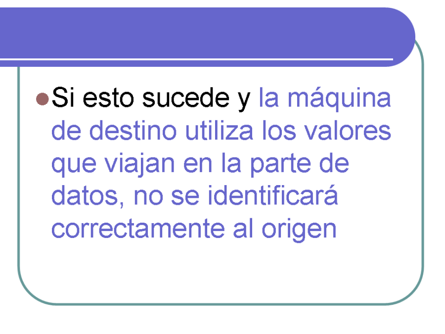 diapositiva119.png diapositiva119.png
