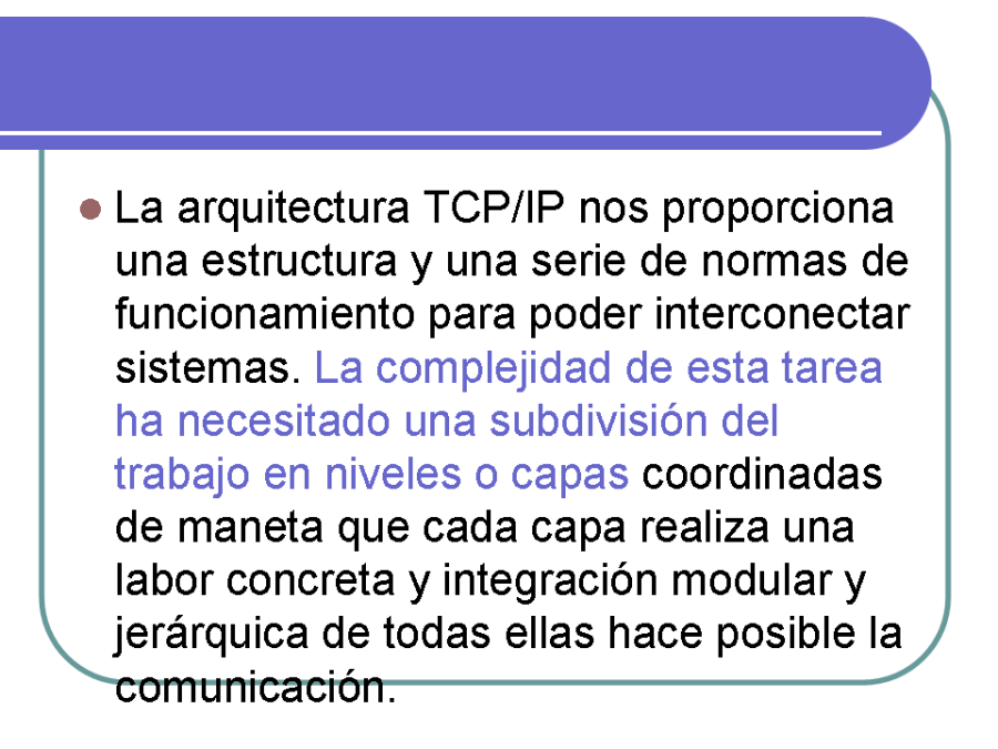 diapositiva10.png diapositiva10.png