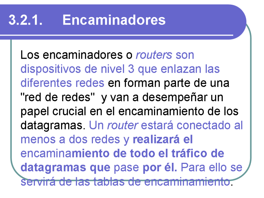diapositiva58.png diapositiva58.png