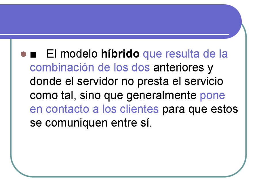 diapositiva16.png diapositiva16.png