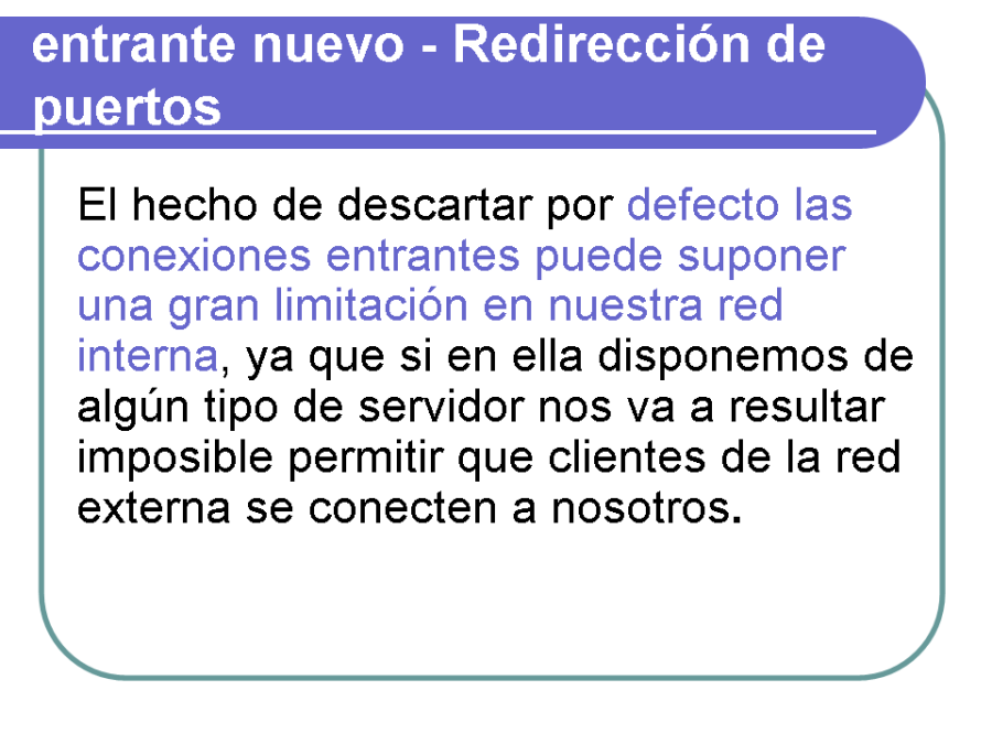 diapositiva111.png diapositiva111.png