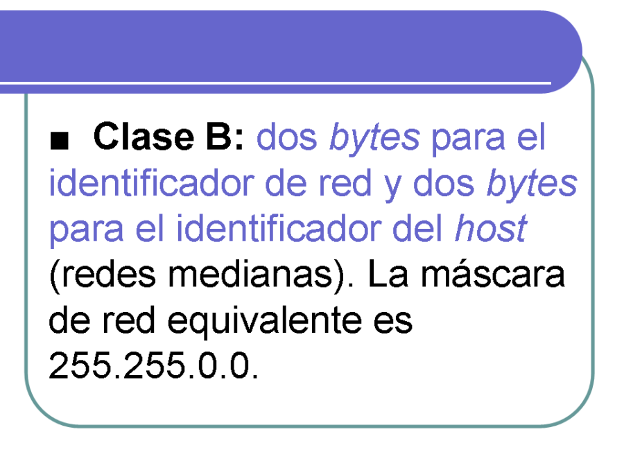 diapositiva46.png diapositiva46.png