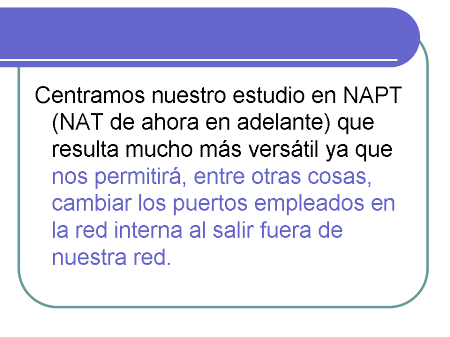 diapositiva98.png diapositiva98.png