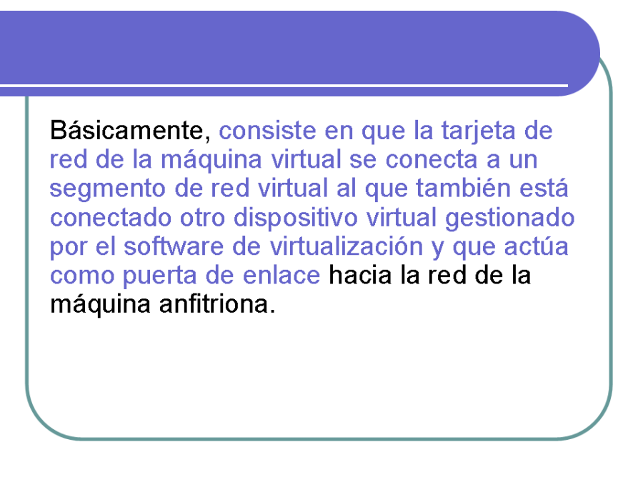 diapositiva140.png diapositiva140.png