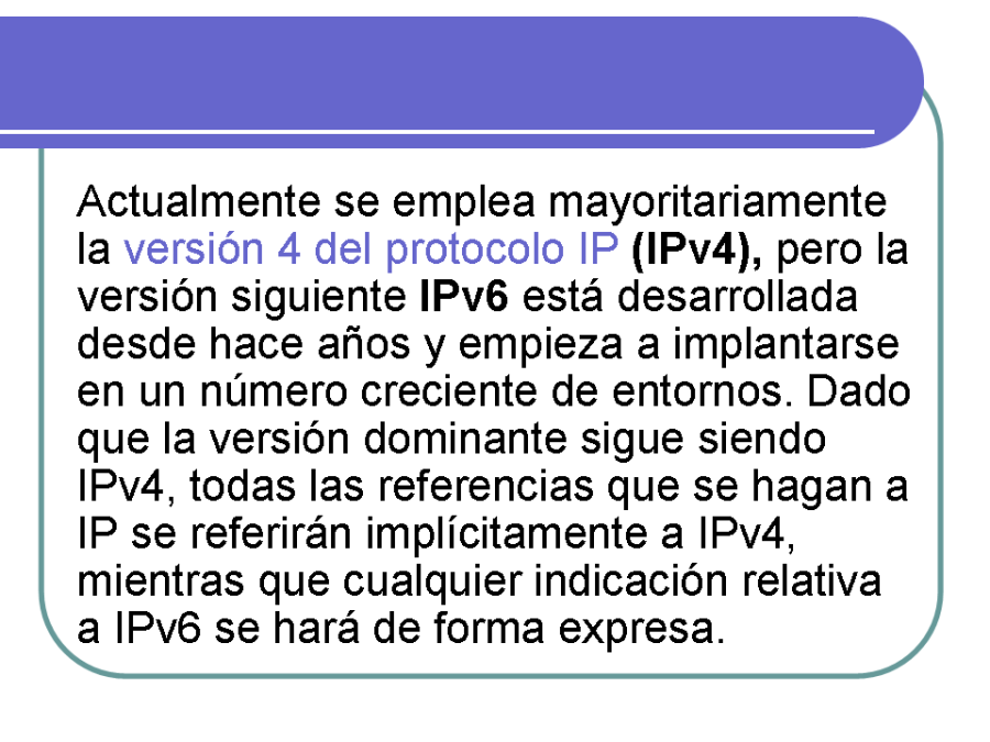diapositiva32.png diapositiva32.png