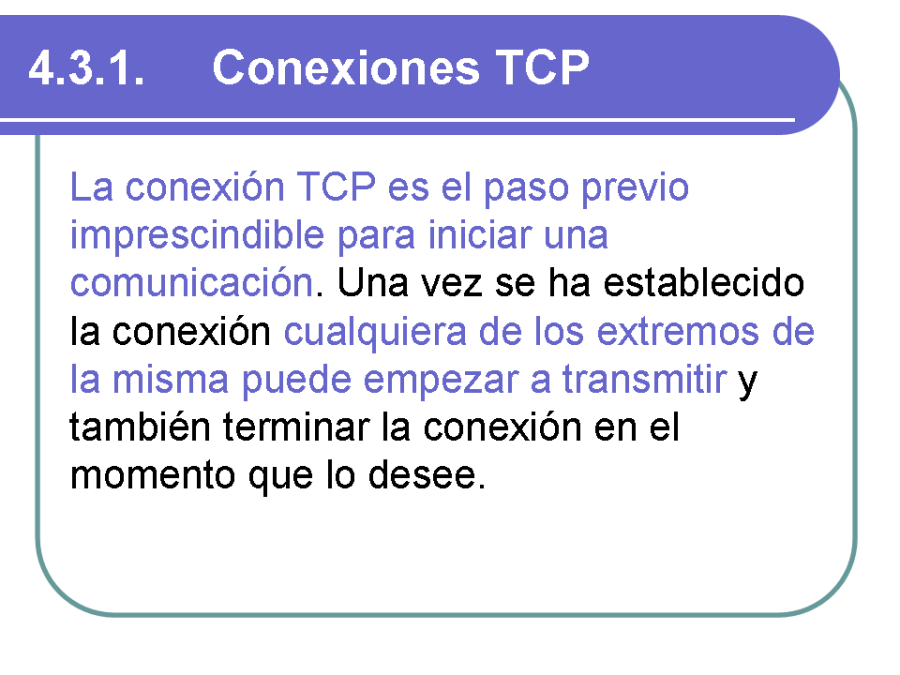 diapositiva86.png diapositiva86.png