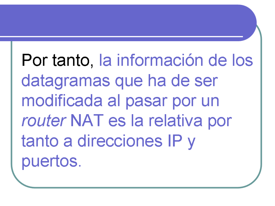 diapositiva99.png diapositiva99.png