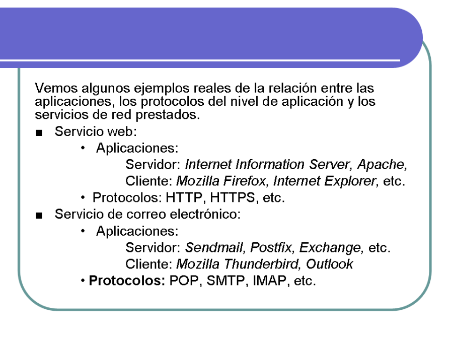diapositiva27.png diapositiva27.png