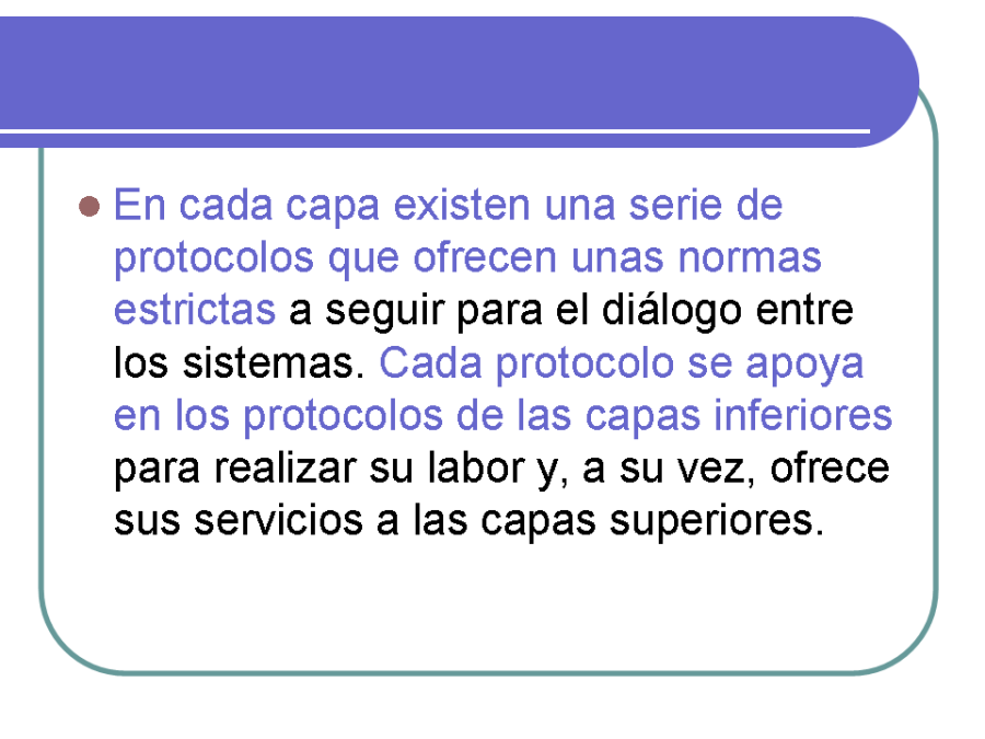 diapositiva11.png diapositiva11.png