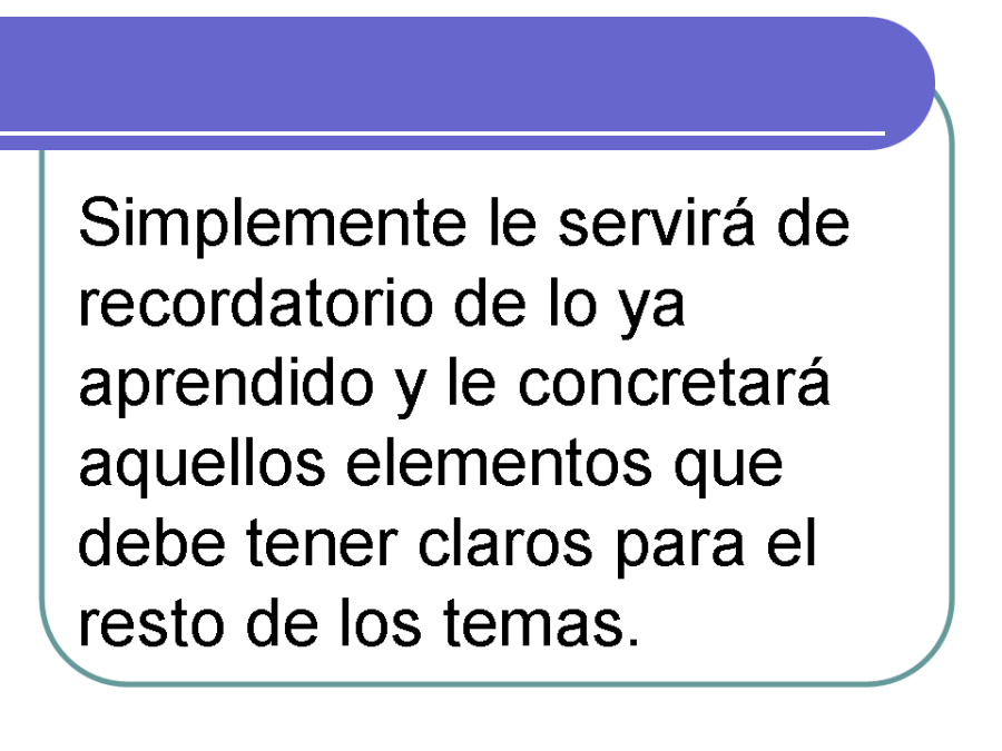 diapositiva4.png diapositiva4.png