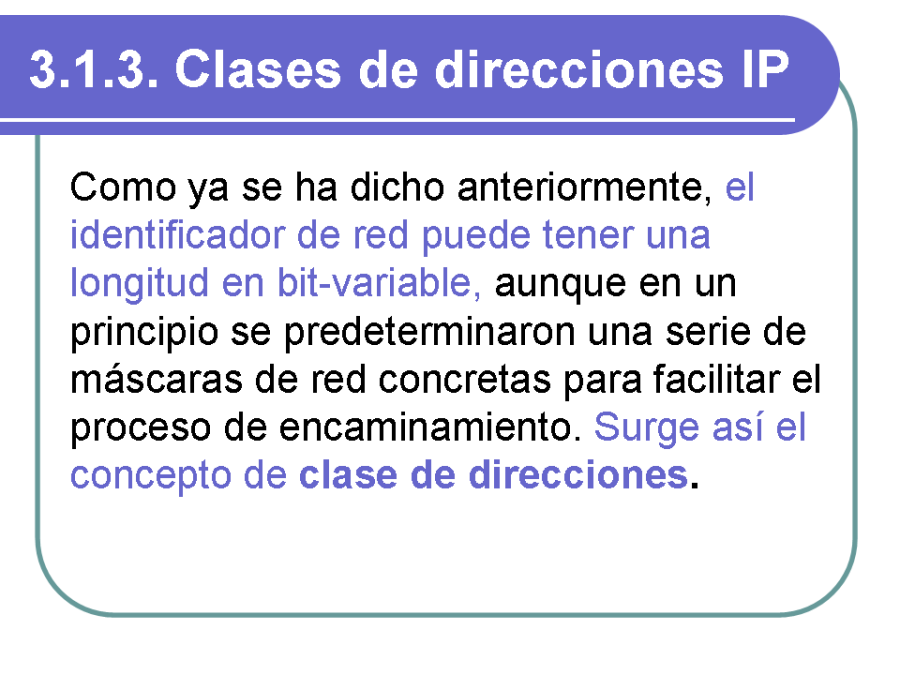 diapositiva44.png diapositiva44.png