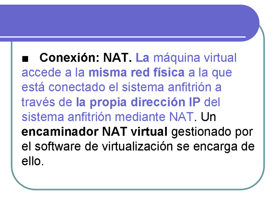 diapositiva139.png diapositiva139.png