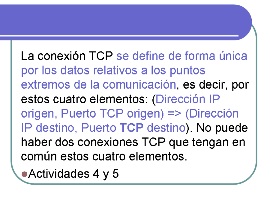 diapositiva87.png diapositiva87.png