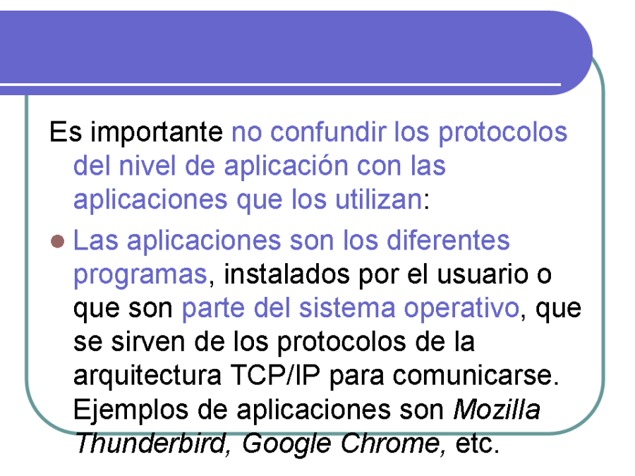 diapositiva25.png diapositiva25.png