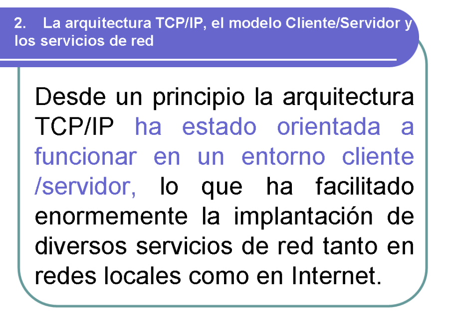 diapositiva6.png diapositiva6.png