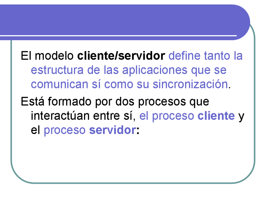 diapositiva18.png diapositiva18.png