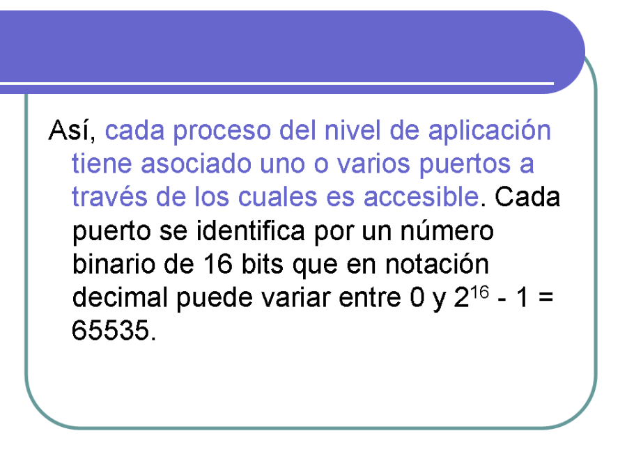 diapositiva77.png diapositiva77.png