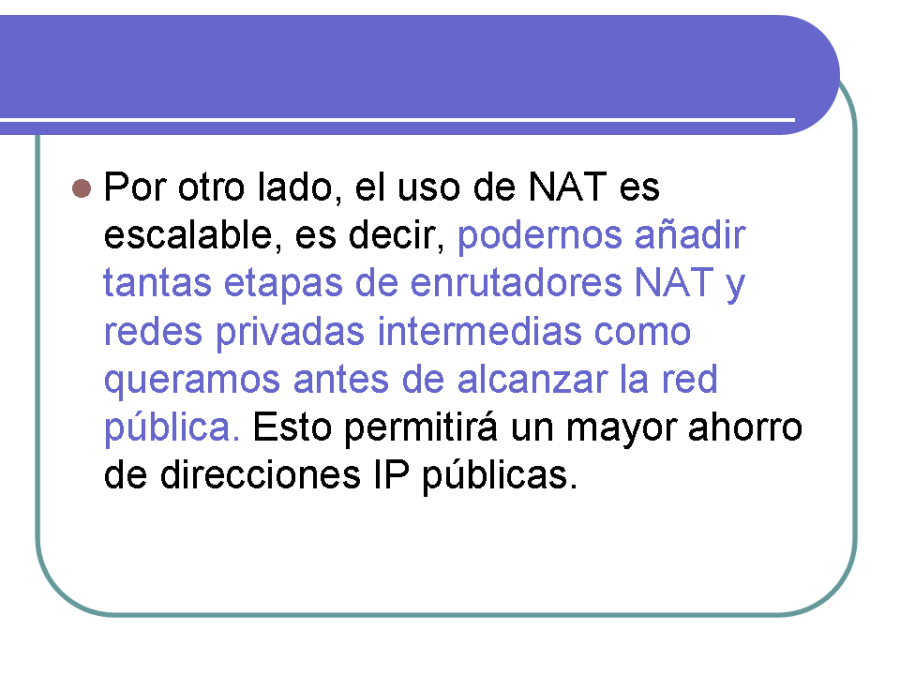 diapositiva122.png diapositiva122.png