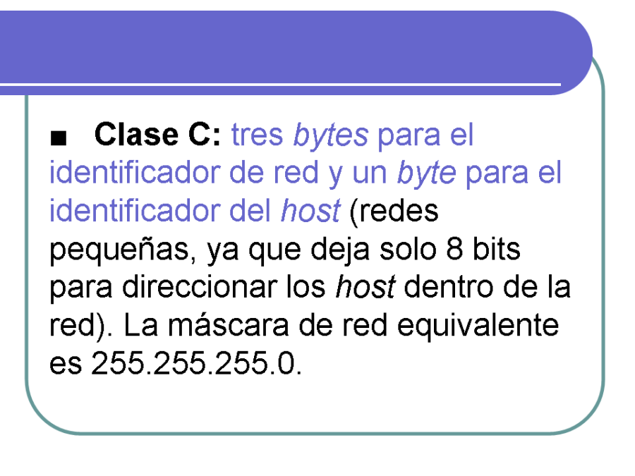 diapositiva47.png diapositiva47.png