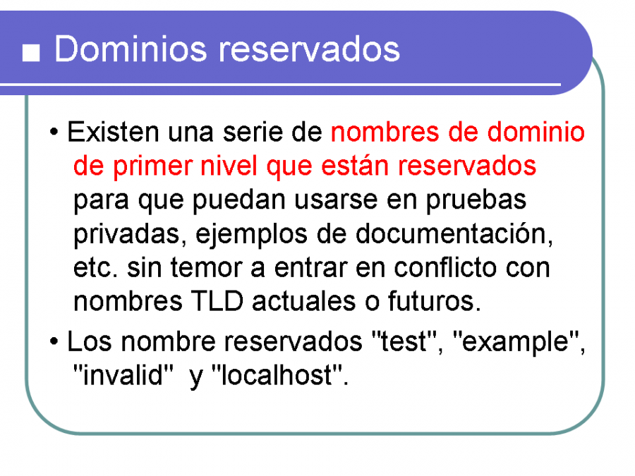 diapositiva53.png
