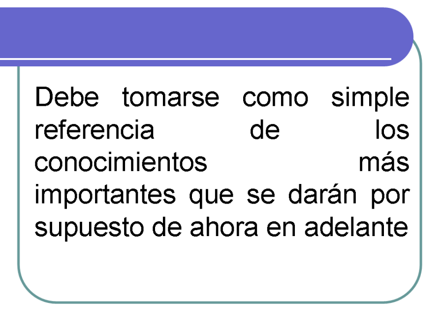 diapositiva3.png diapositiva3.png