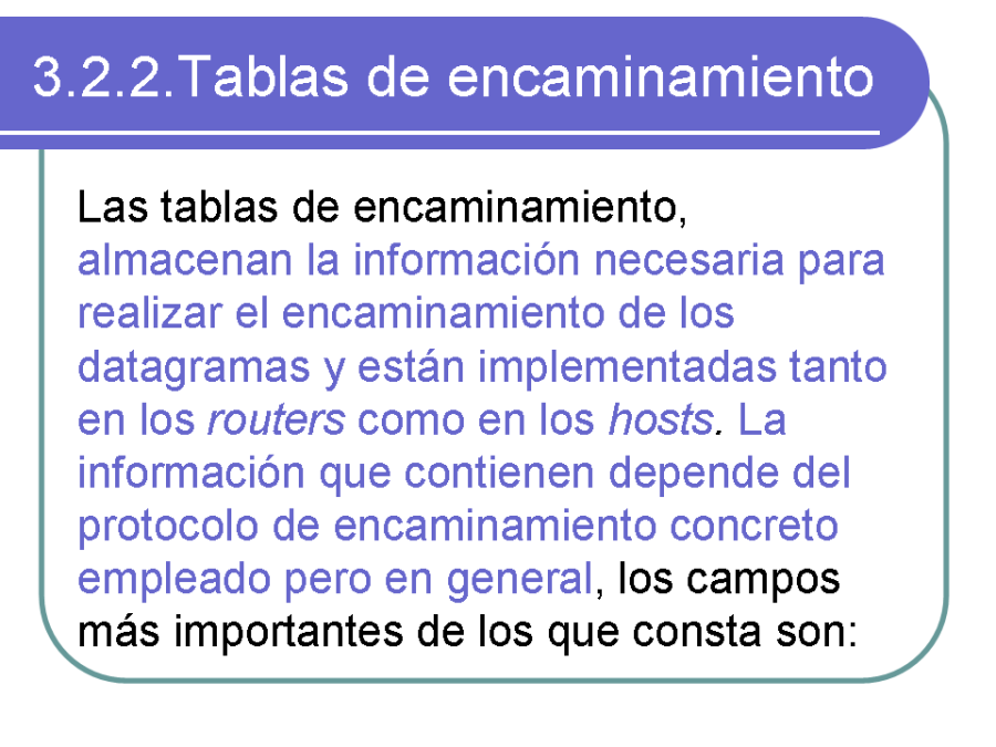 diapositiva65.png diapositiva65.png