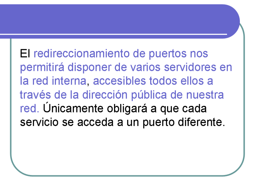 diapositiva116.png diapositiva116.png