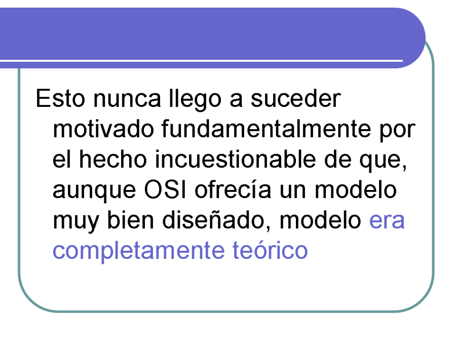 diapositiva8.png diapositiva8.png