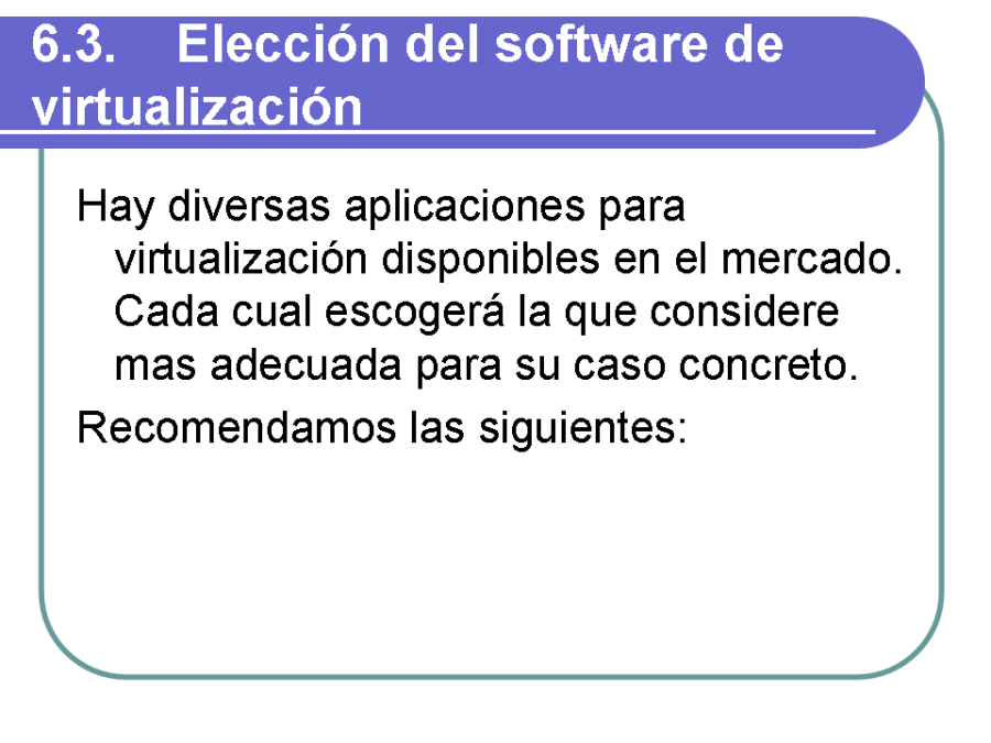 diapositiva144.png diapositiva144.png