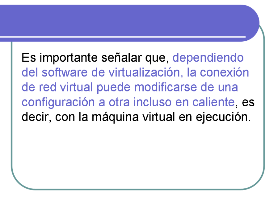 diapositiva143.png diapositiva143.png