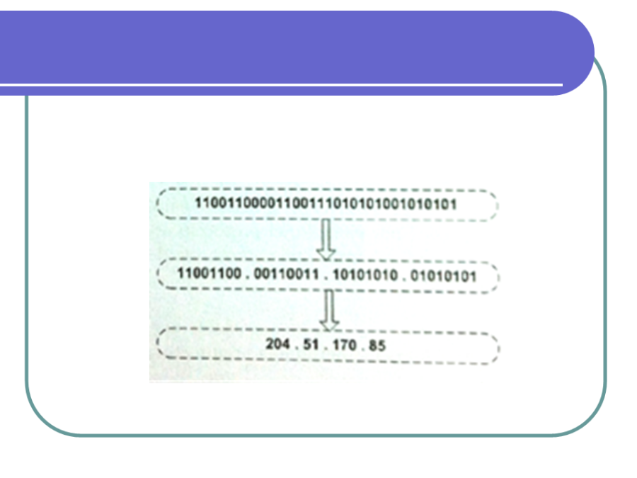 diapositiva36.png diapositiva36.png