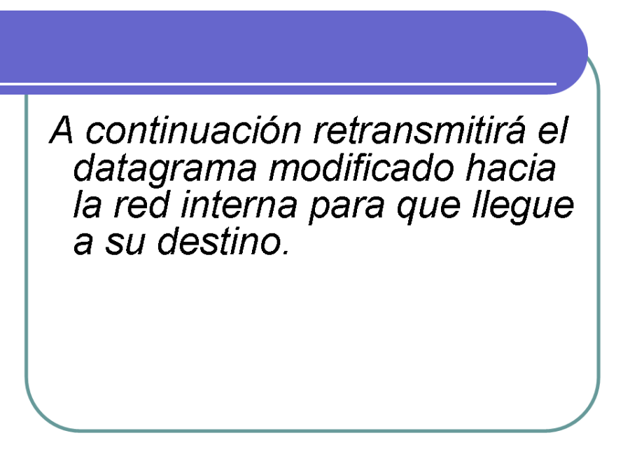 diapositiva107.png