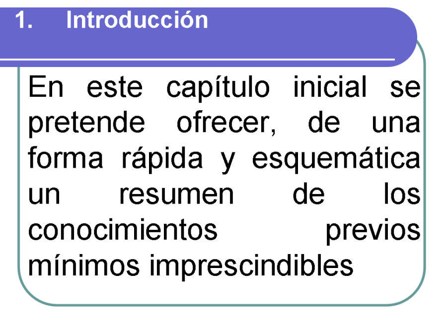 diapositiva2.png diapositiva2.png