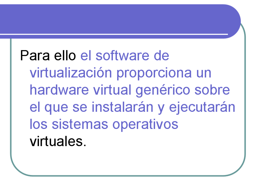 diapositiva126.png diapositiva126.png
