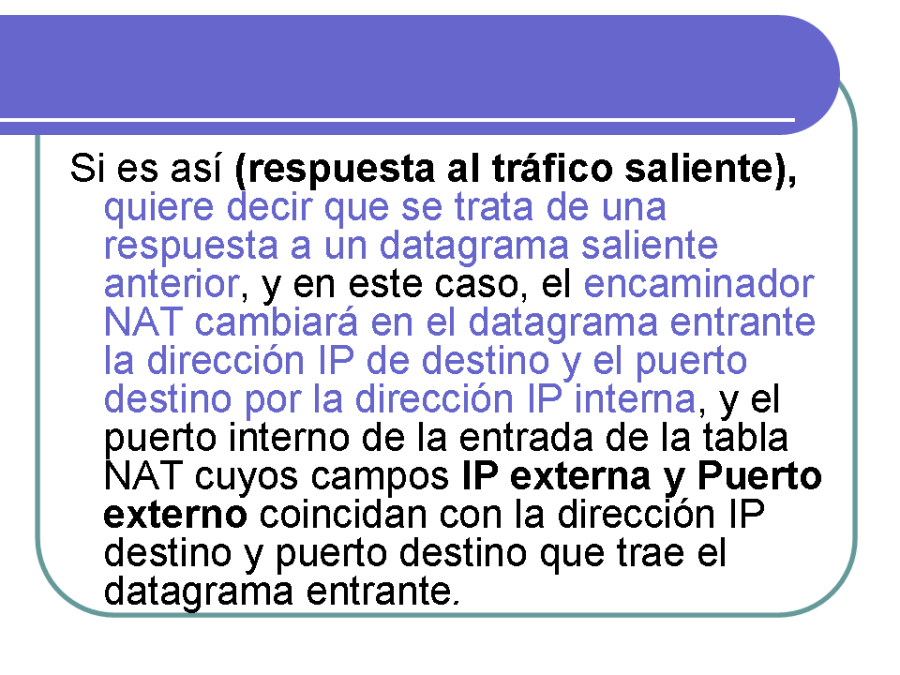 diapositiva106.png diapositiva106.png