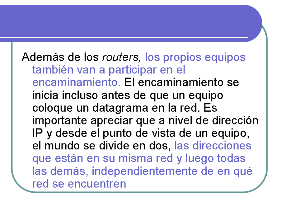 diapositiva59.png diapositiva59.png