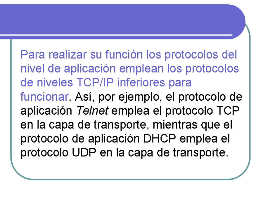 diapositiva28.png diapositiva28.png