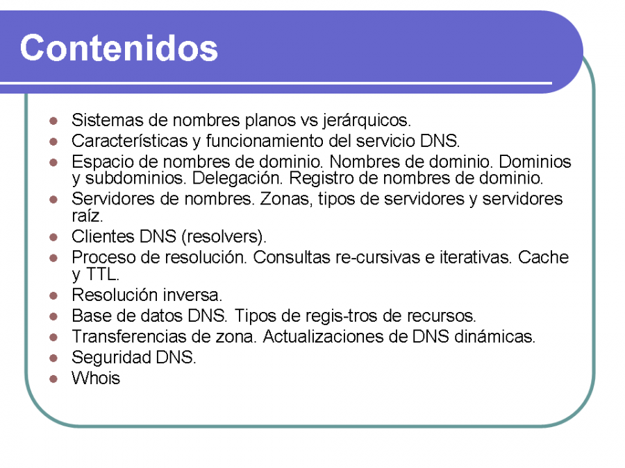 diapositiva2.png