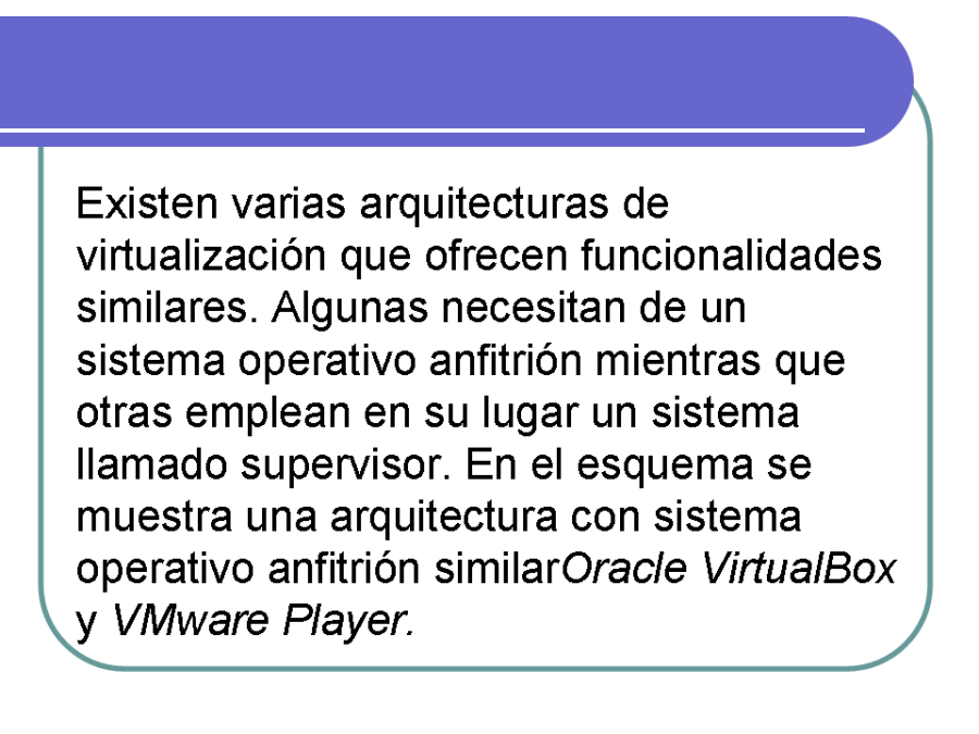 diapositiva129.png diapositiva129.png