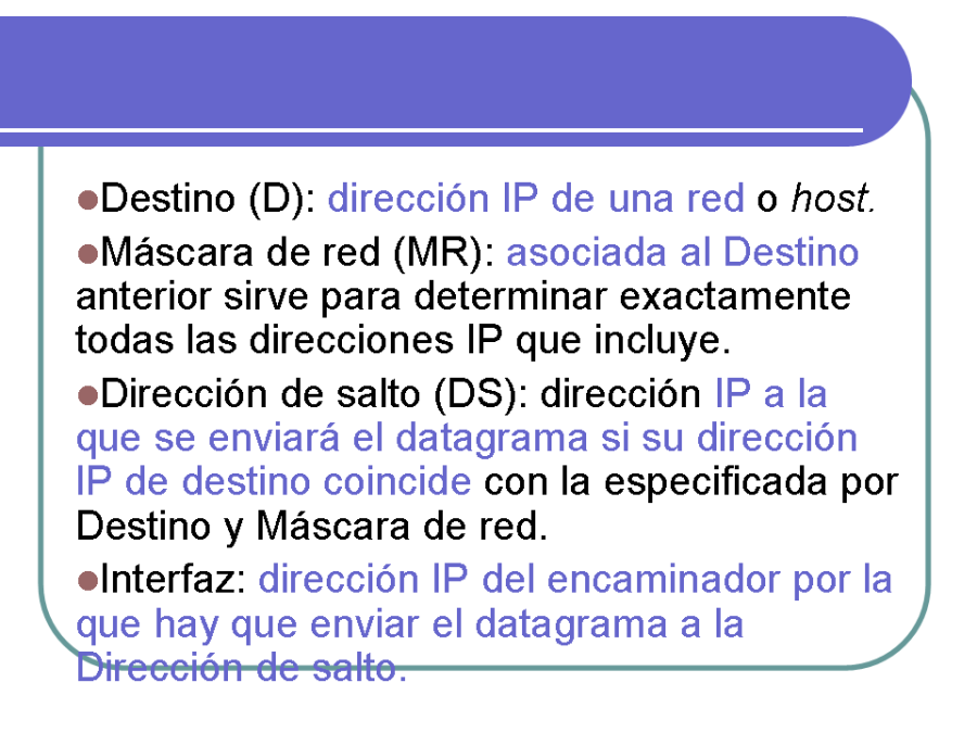 diapositiva66.png diapositiva66.png