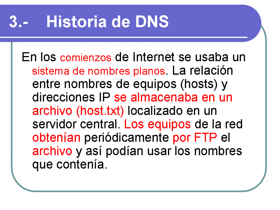 diapositiva10.png