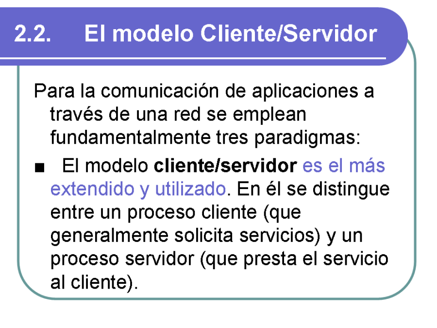 diapositiva14.png diapositiva14.png